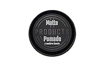 Vista 2 de Pomada mate