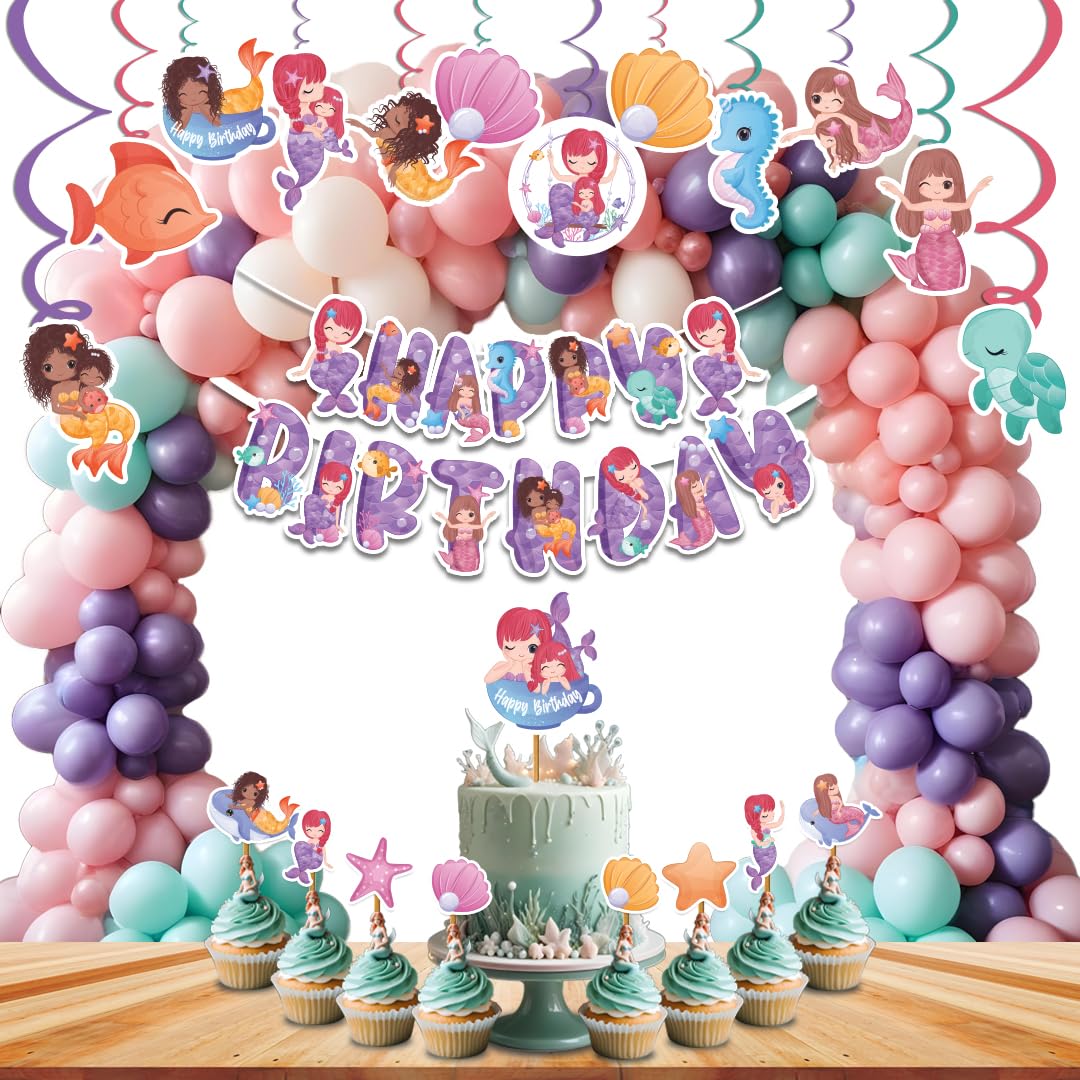 Holy Cow Birthday Decorations - Party Supplies -10 Holy Cow Birthday Decorations - Party Supplies -10