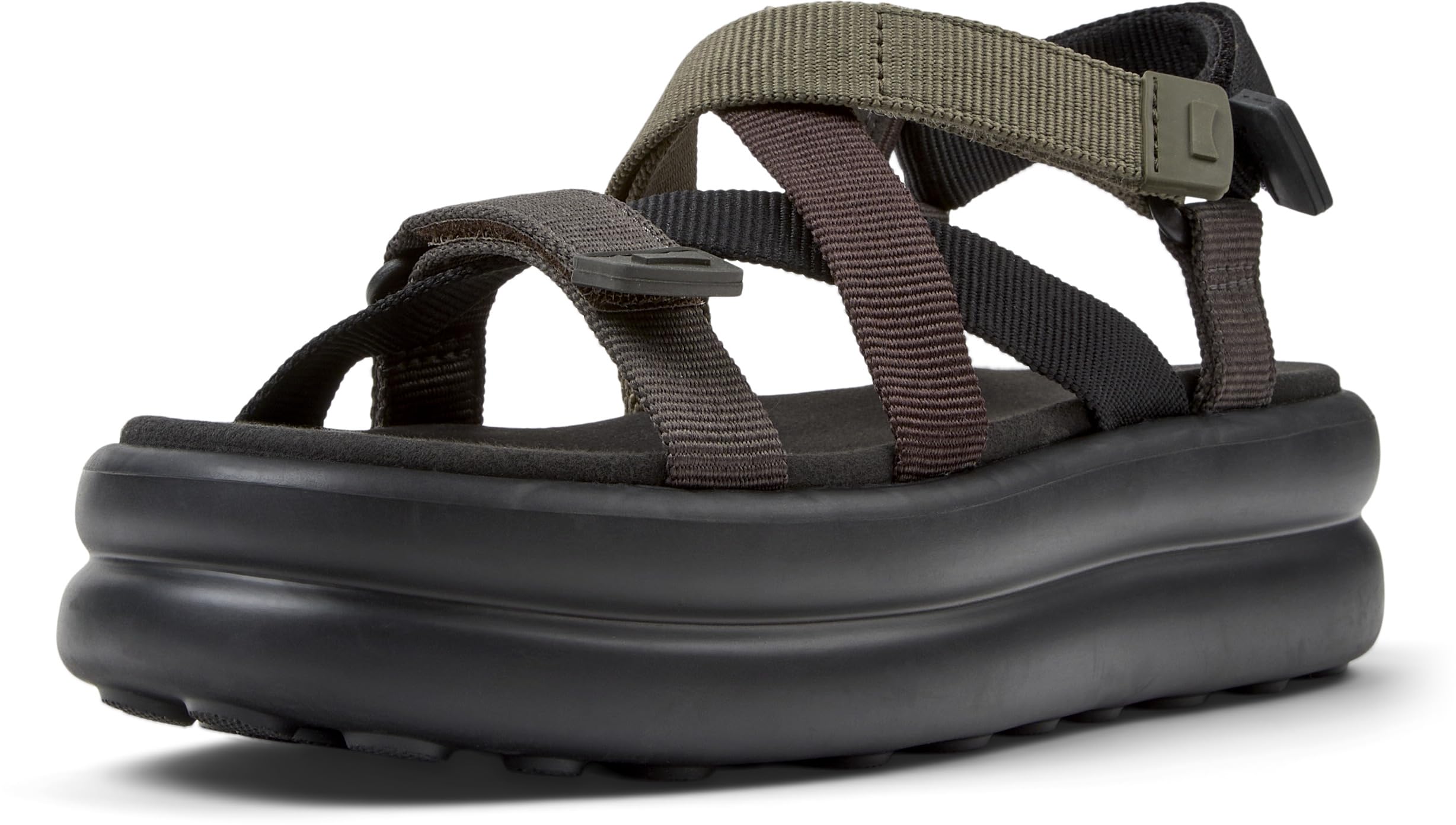 Camper Damen Pelotas Flota Up K201729Other Sandals