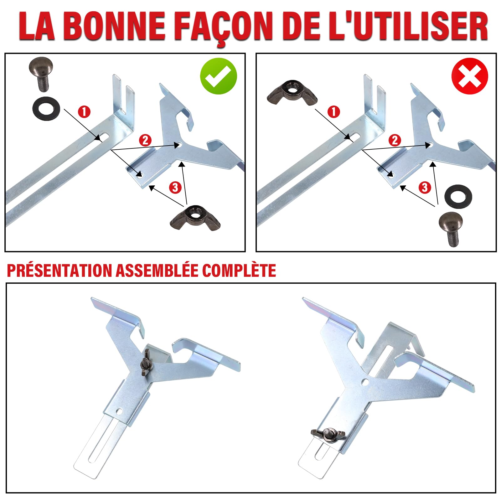 TEENO Défonceuse Affleureuse Électrique 800W 15000-32000 RPM Avec Housse Anti Poussière, Affleureuse à Bois Avec 5 Fraises à Défoncer Queue de 1/4", 6 Vitesses Variables, Base Fixe Mèches 6/6.35mm