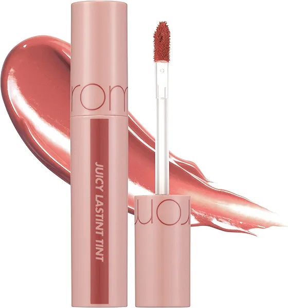 rom&nd FACIAL MOISTURIZING LIP