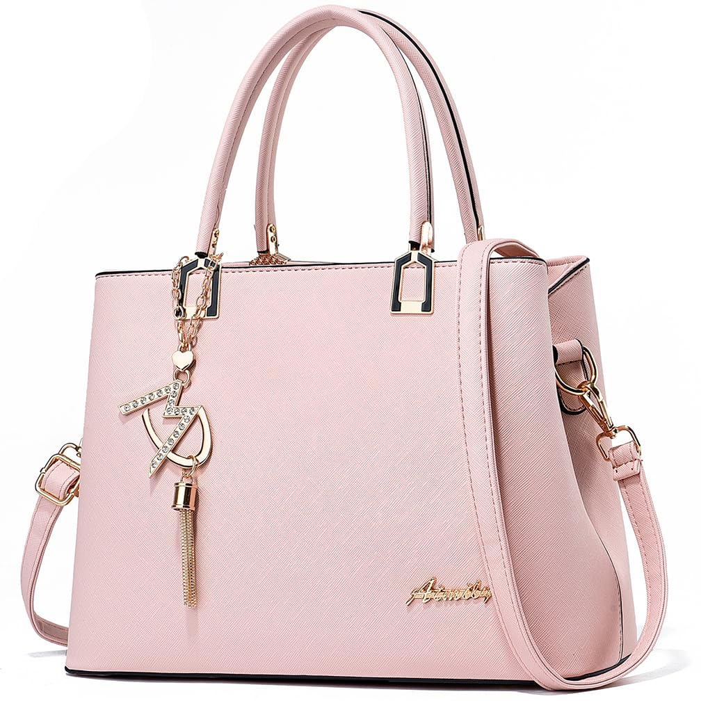 ToLFE Women's Xfgb00005us Totes