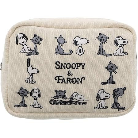 Amazon サンスター文具 スヌーピー ペンポーチ ニューライフコレクション 刺繍 デニム ホワイト S 文房具 オフィス用品 文房具 オフィス用品 Amazon サンスター文具 スヌーピー ペンポーチ ニューライフコレクション 刺繍 デニム ホワイト S 文房具 オフィス用品 文房具 オフィス用品