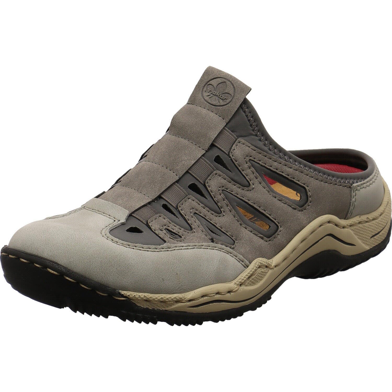 EOSS DE Shoes Deal 2