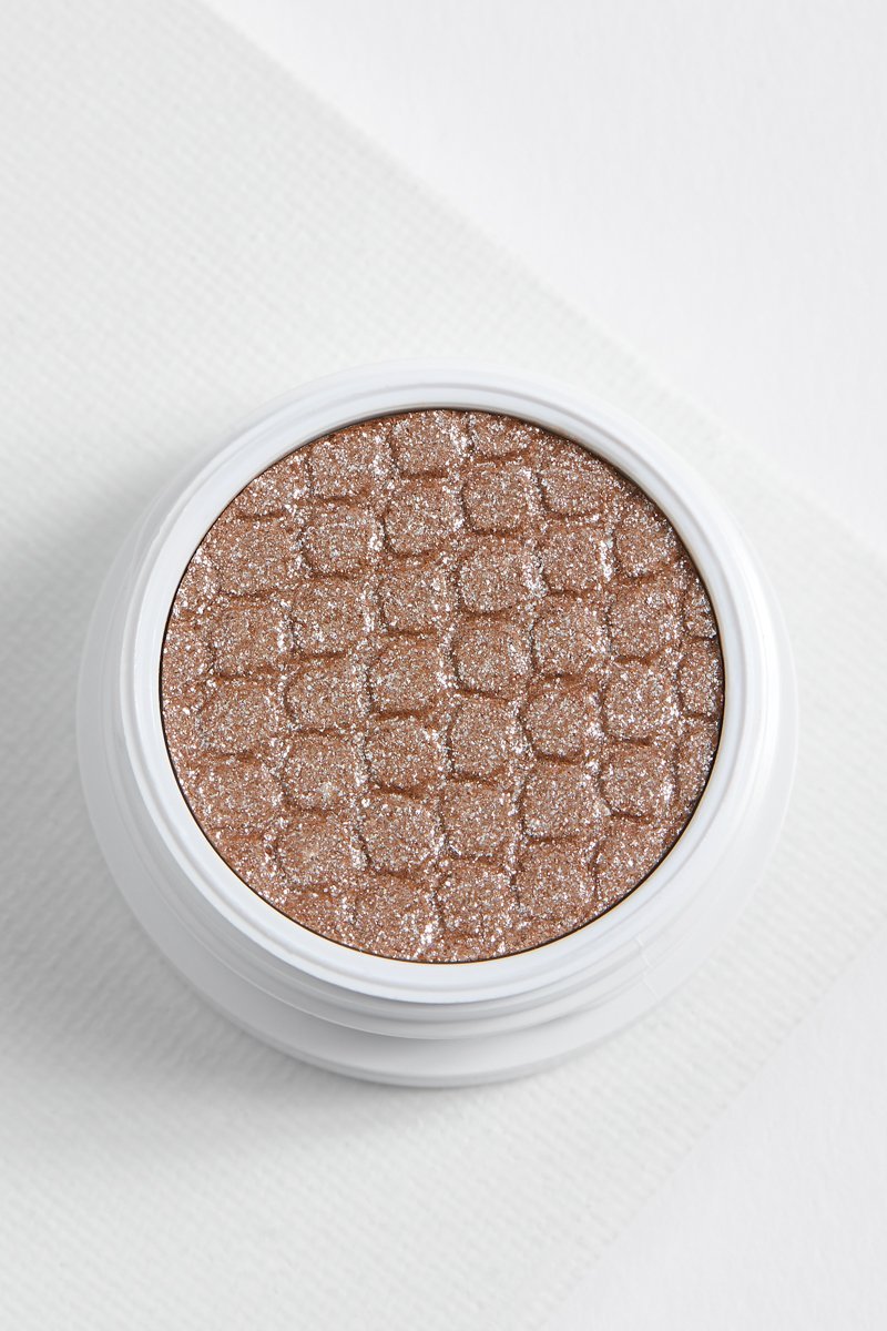 Super Shock Shadow (Ritz)