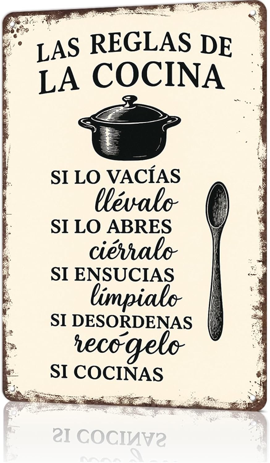 Sin Categoría