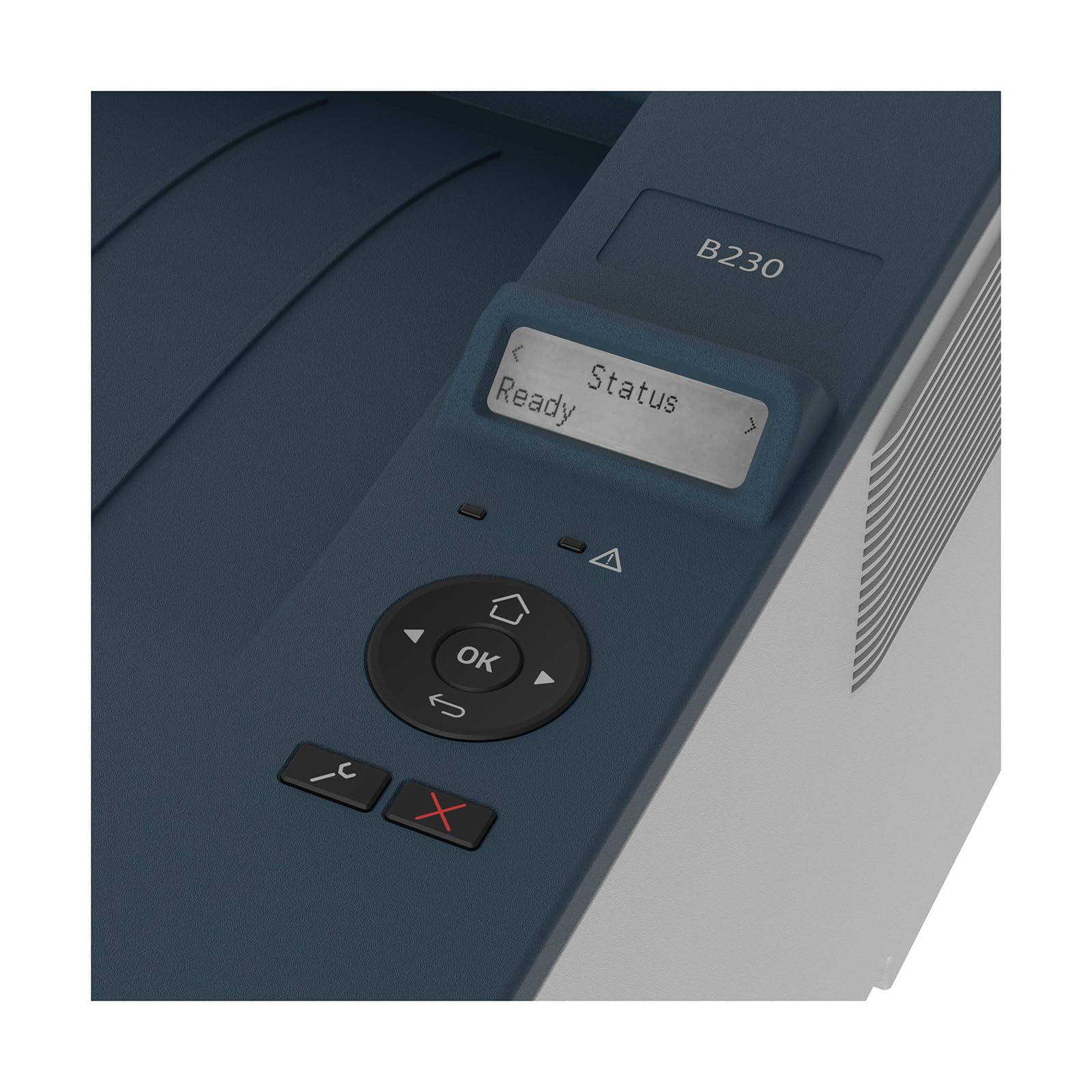 Xerox B230dni A4 34ppm Blanco y Negro (Mono) Impresora Láser Inalámbrica con impresión dúplex a Dos Caras (2 años de garantía)