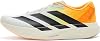adidas Hombre Adizero Evo Sl Woven M 7