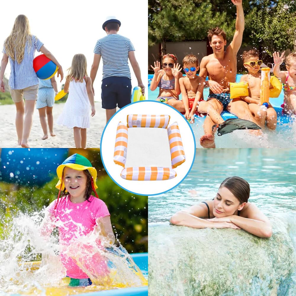 Bouée Géante roue Gonflable jeux piscine Maxi jouet aquatique enfant plage mer Bouée Géante roue Gonflable jeux piscine Maxi jouet aquatique enfant plage mer