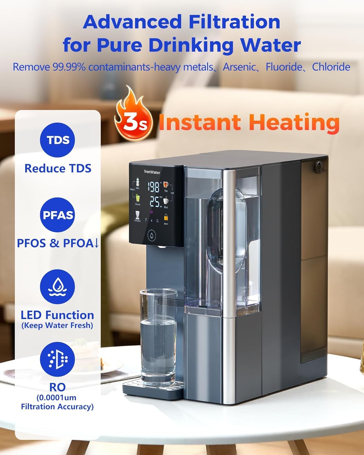 Great Deals Brought To Your Area! 