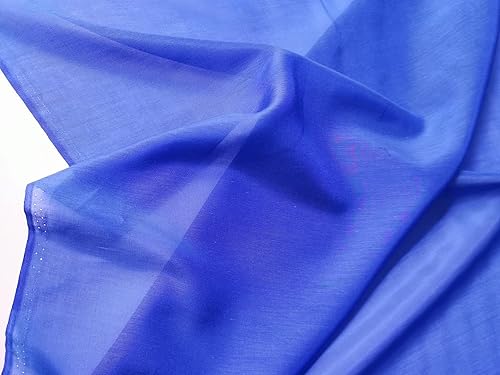 Miniatura 10 de Beide - Tela de algodón de seda para forro de vestido, tejido de moda, forro de seda suave, material de costura para bricolaje (#19 beide)