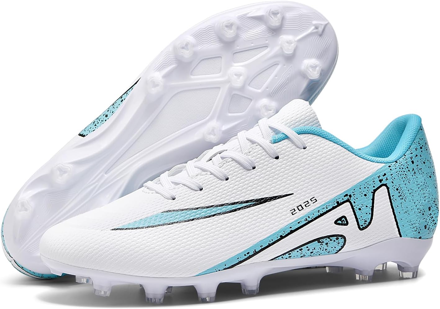nike indoor football boots
