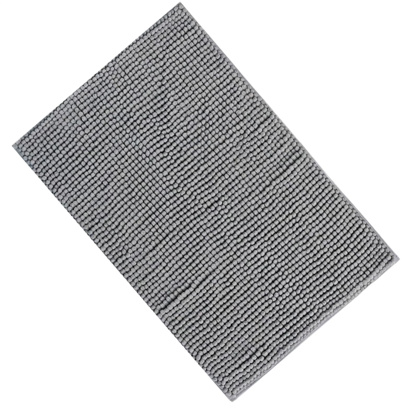 Tapis anti-boue pour chien paillassons lavables imperméables