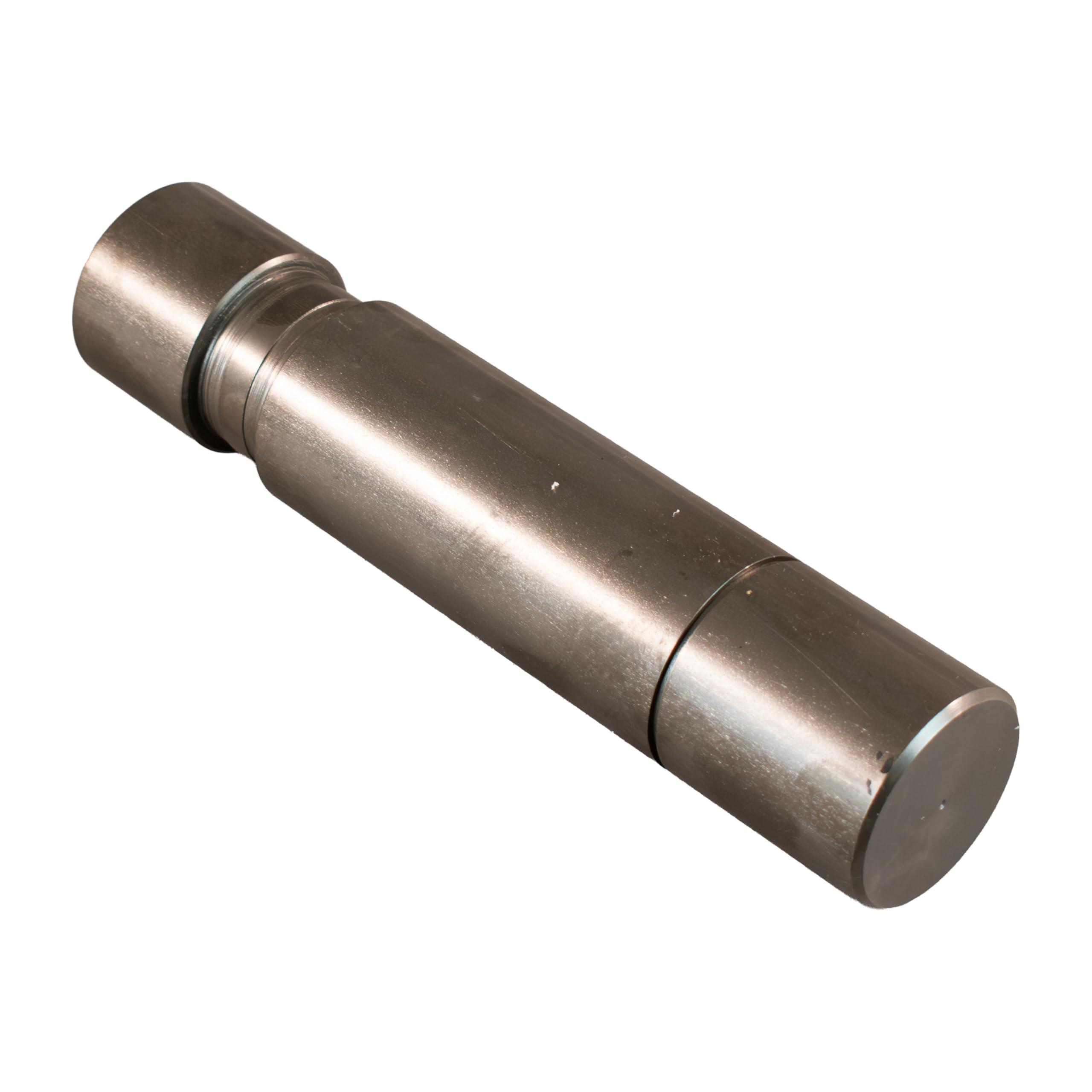 Axe goupille de bras BH-7545-54 pour mécanisme d'élévateur rotatif