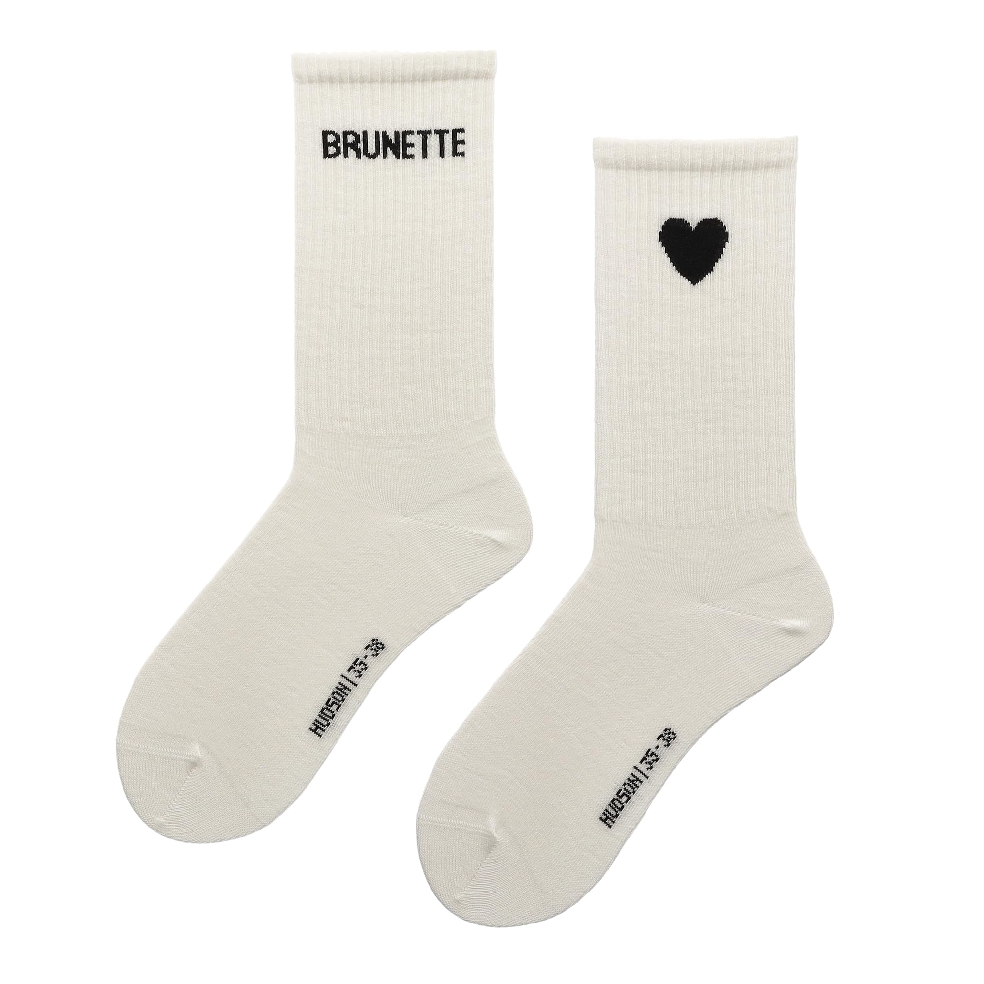 Mode von Amazon Fashion