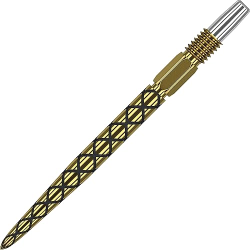 Target Darts Bolide - Juego de dardos de punta blanda de tungsteno disponible en Yaxa Peru