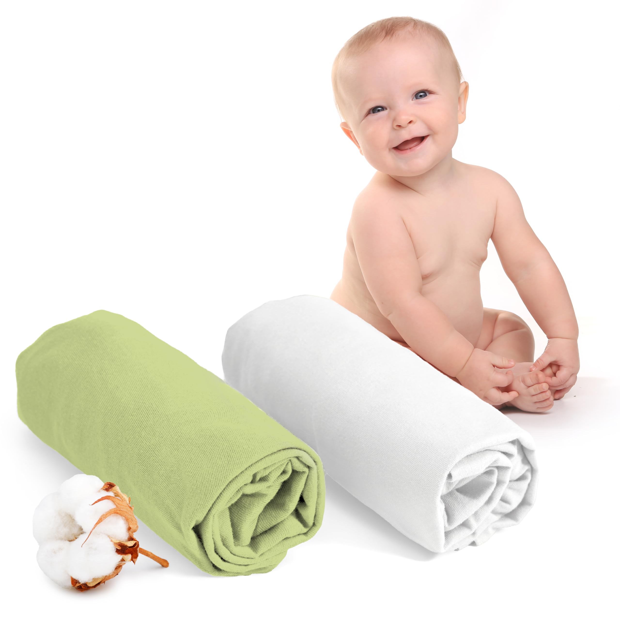 Tessuti Elasticizzati di Alta Qualità - Shop Online