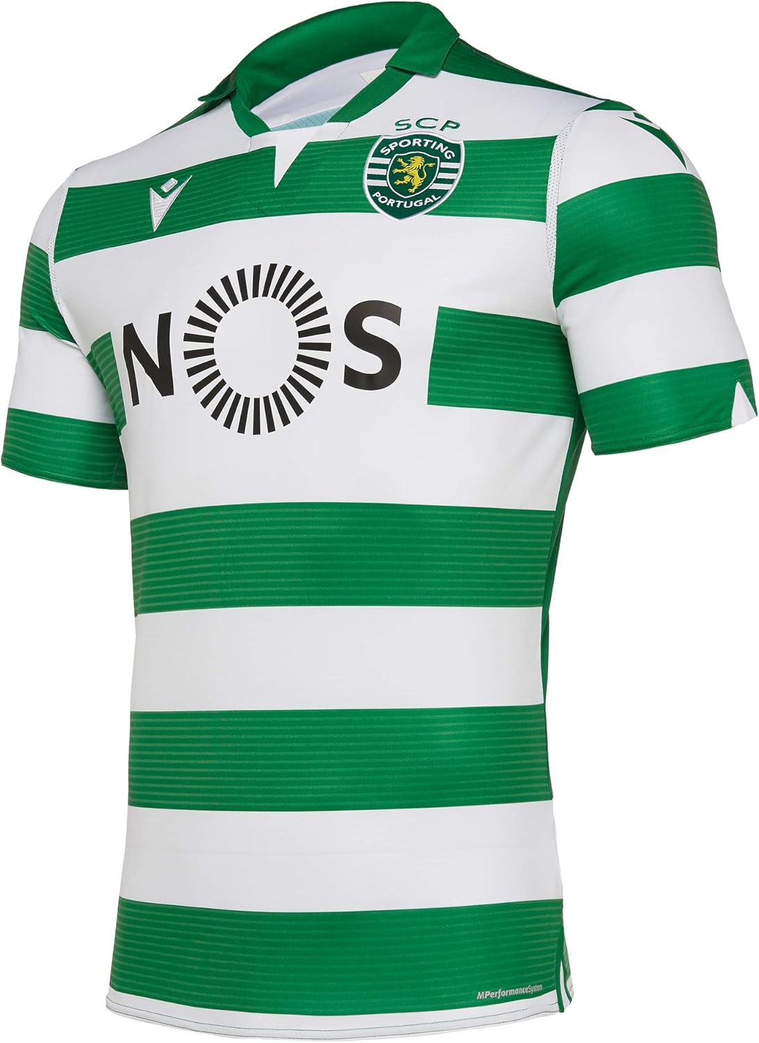 Macron football kits Clearance