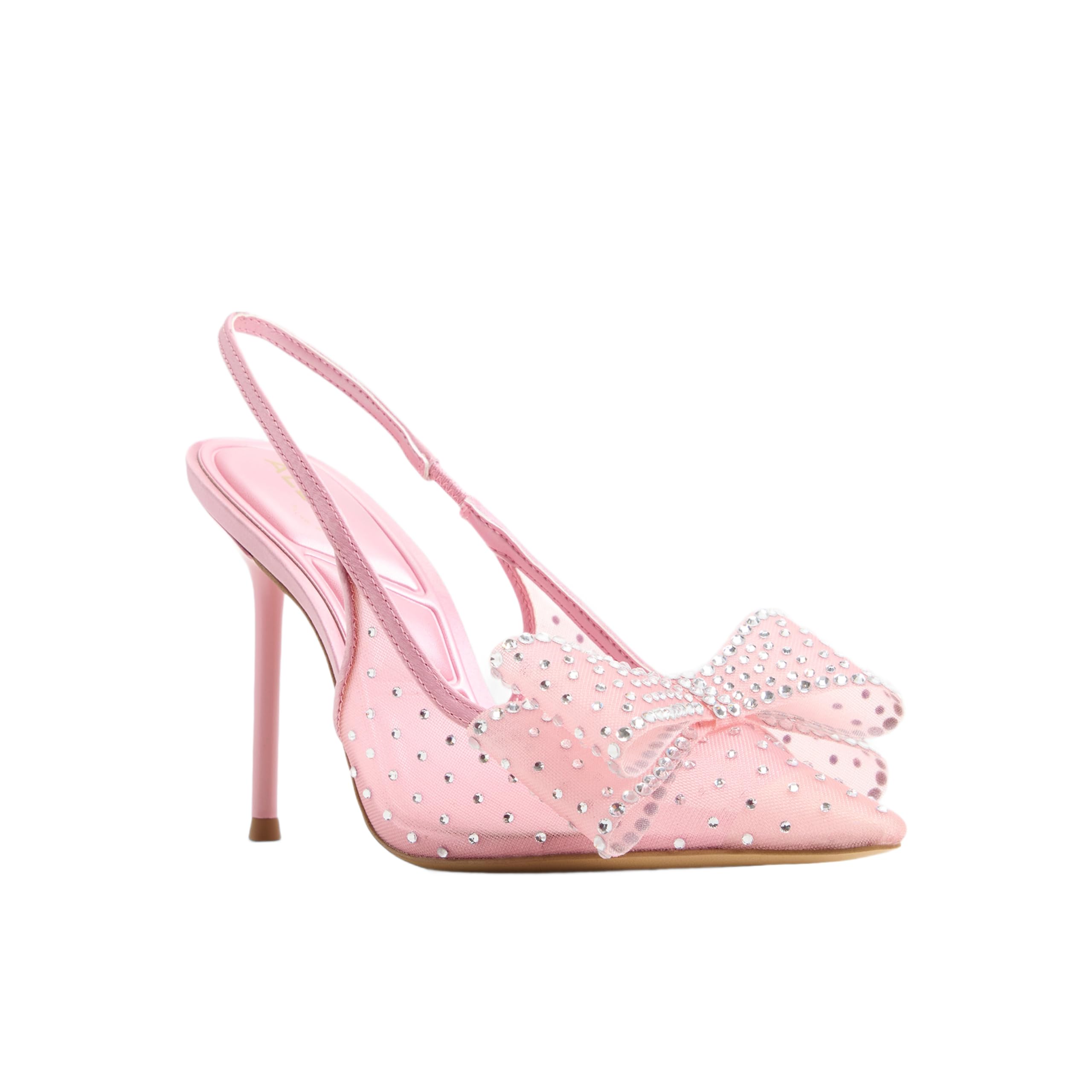 aldo ANASTASIAA-B Women's Heels-picture-40