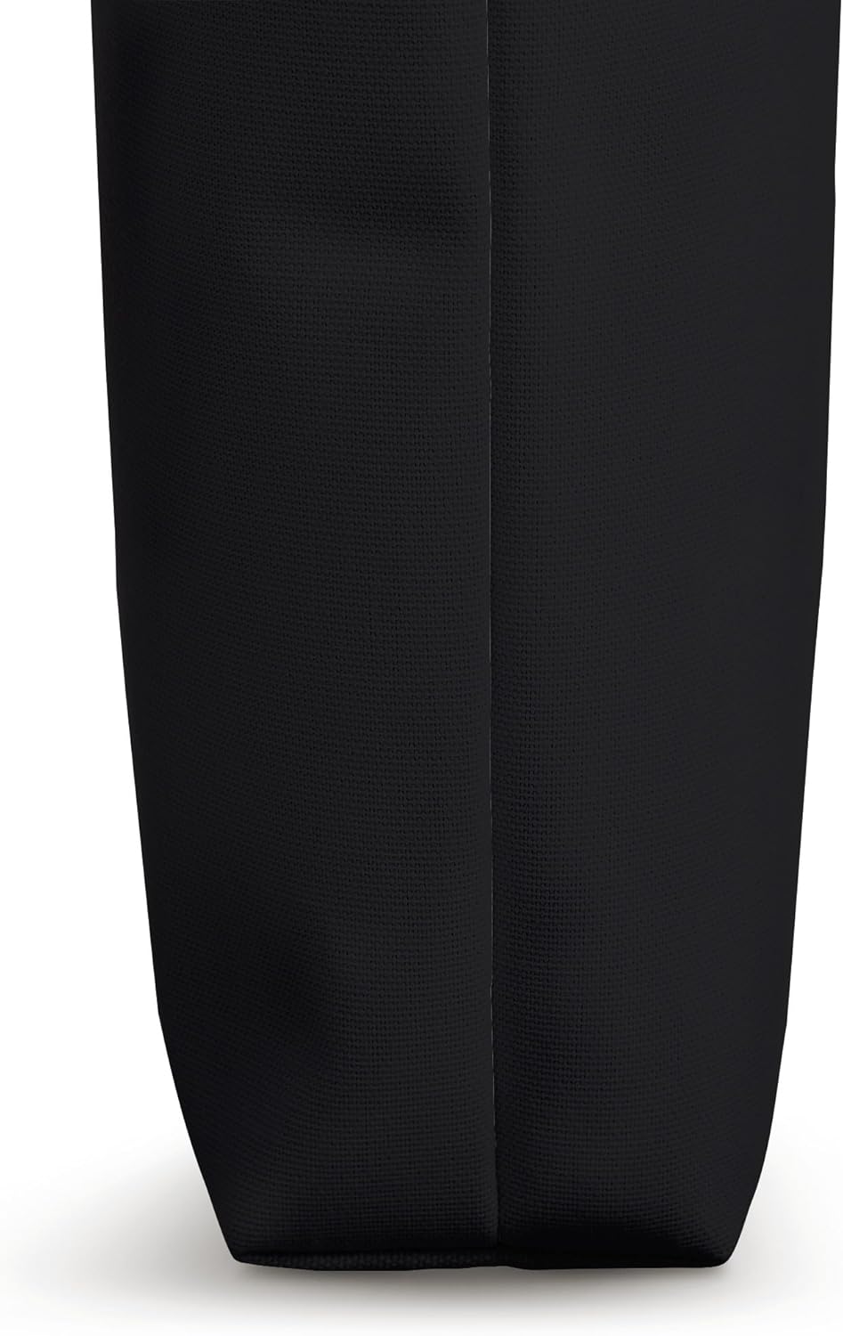 Mickey Mouse One : Walt’s Plane - Travel Poster Hollywood Tote Bag