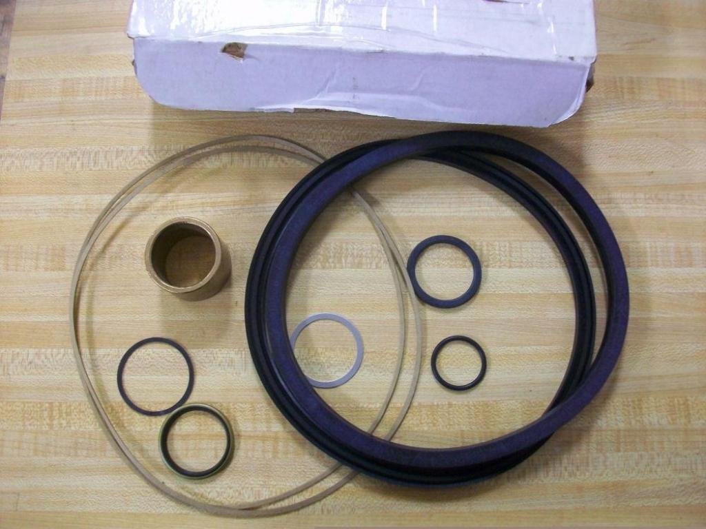 Sheffer 720 01000 Seal Kit