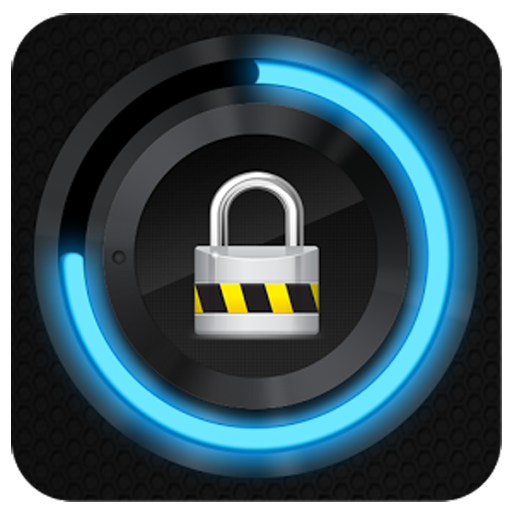 Secret Video App on Amazon Appstore