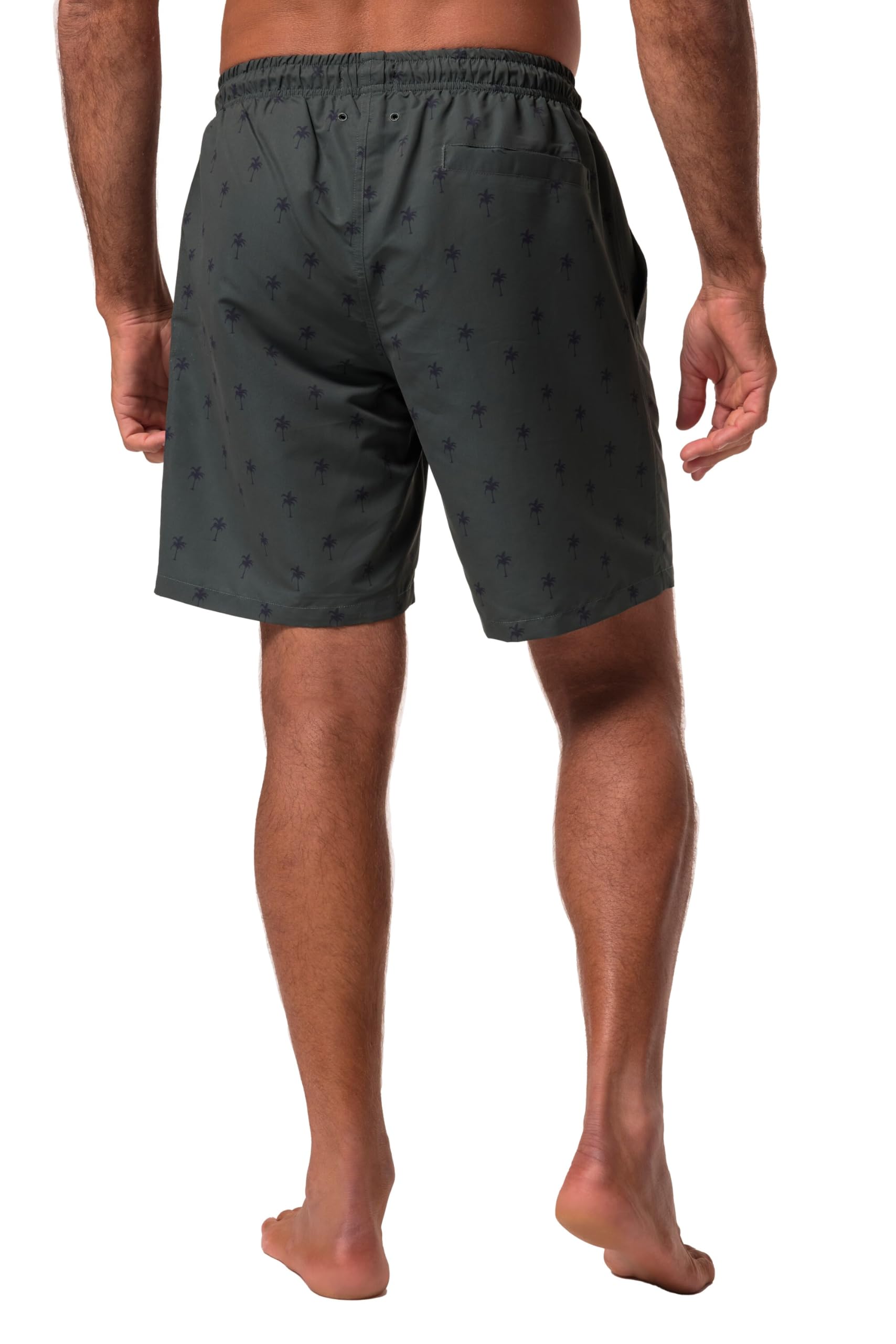 JP 1880 Hombre