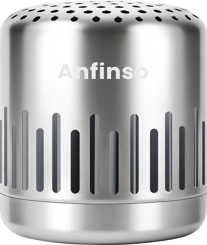 Desodorizador de geladeira, utensílios de cozinha, dura 10 anos, desodorizador de geladeira, eliminador de odores de geladeira, muito além de bicarbonato de sódio para geladeira