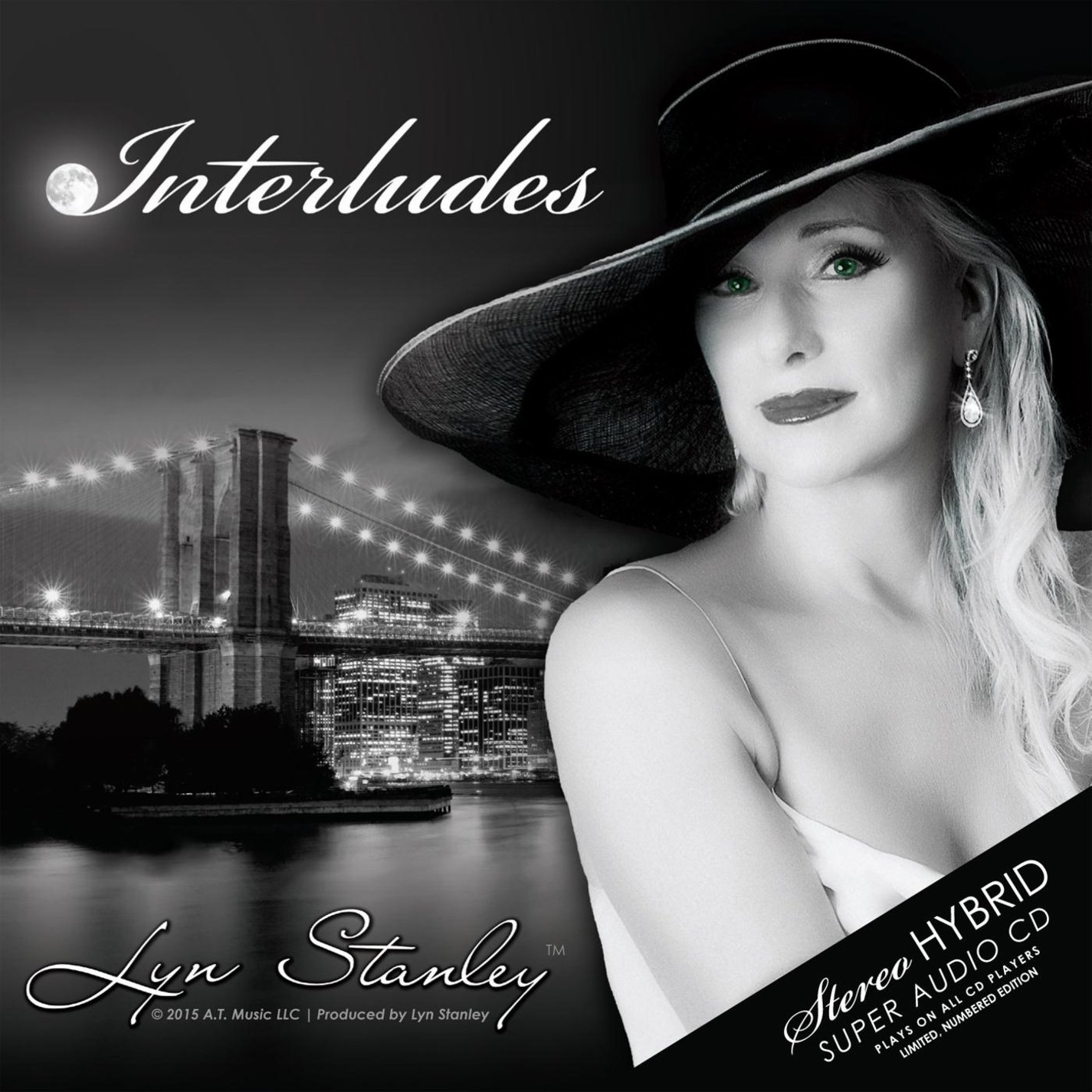 Interludes