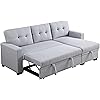 Product Photo 10