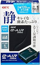 ジェックス e‐AIR