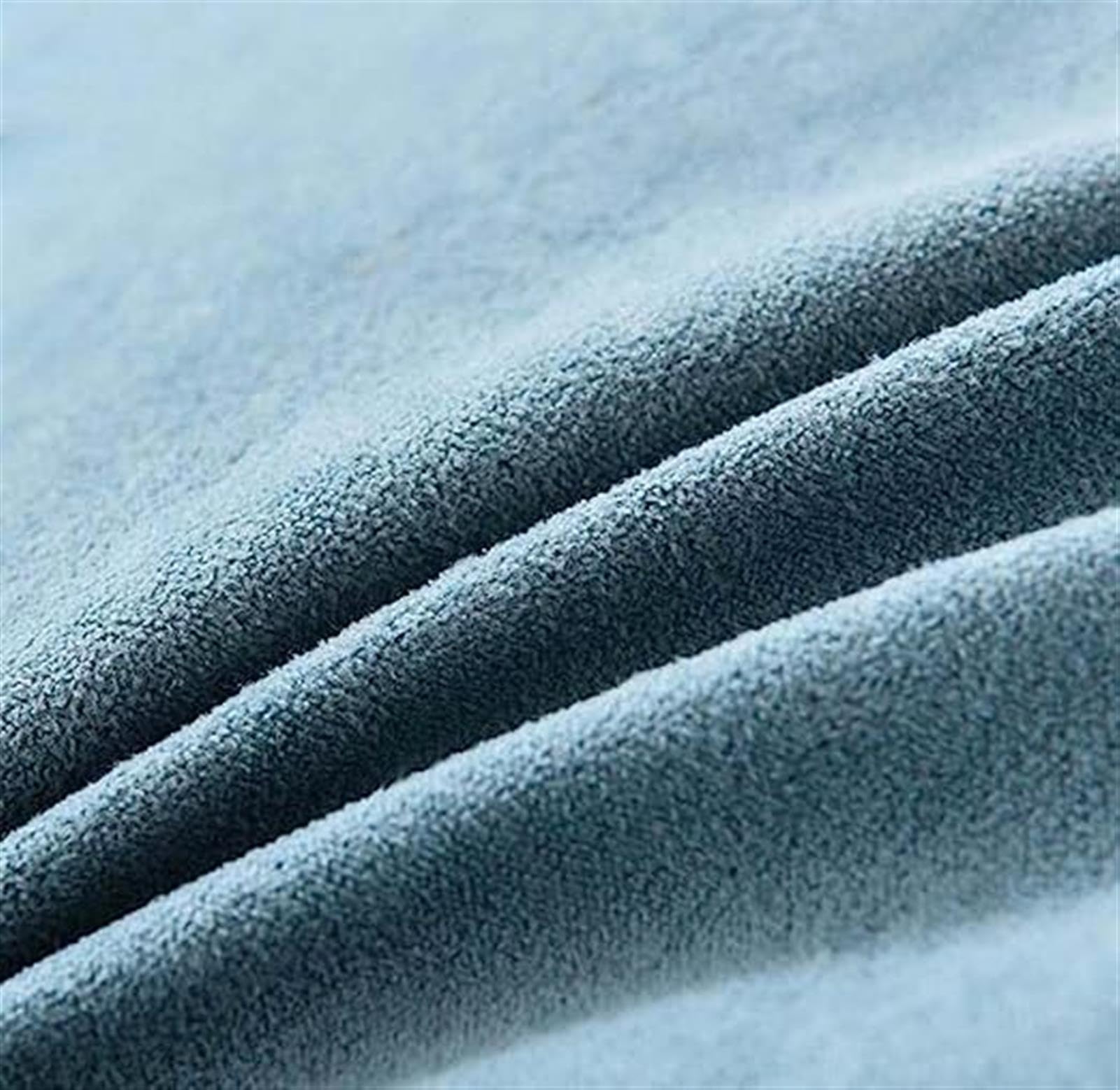 XANAYXWJ Cuscino a Cuneo Triangolare in Cotone e Lino per Letto e Divano Cuscino di Supporto con Fodera Rimovibile per Il Posizionamento del Divano Accessorio per la casa Decorativo e Confortevole