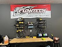 Review Image by Terry kinser Terry kinser