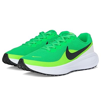 Nike Revolution 8 Men