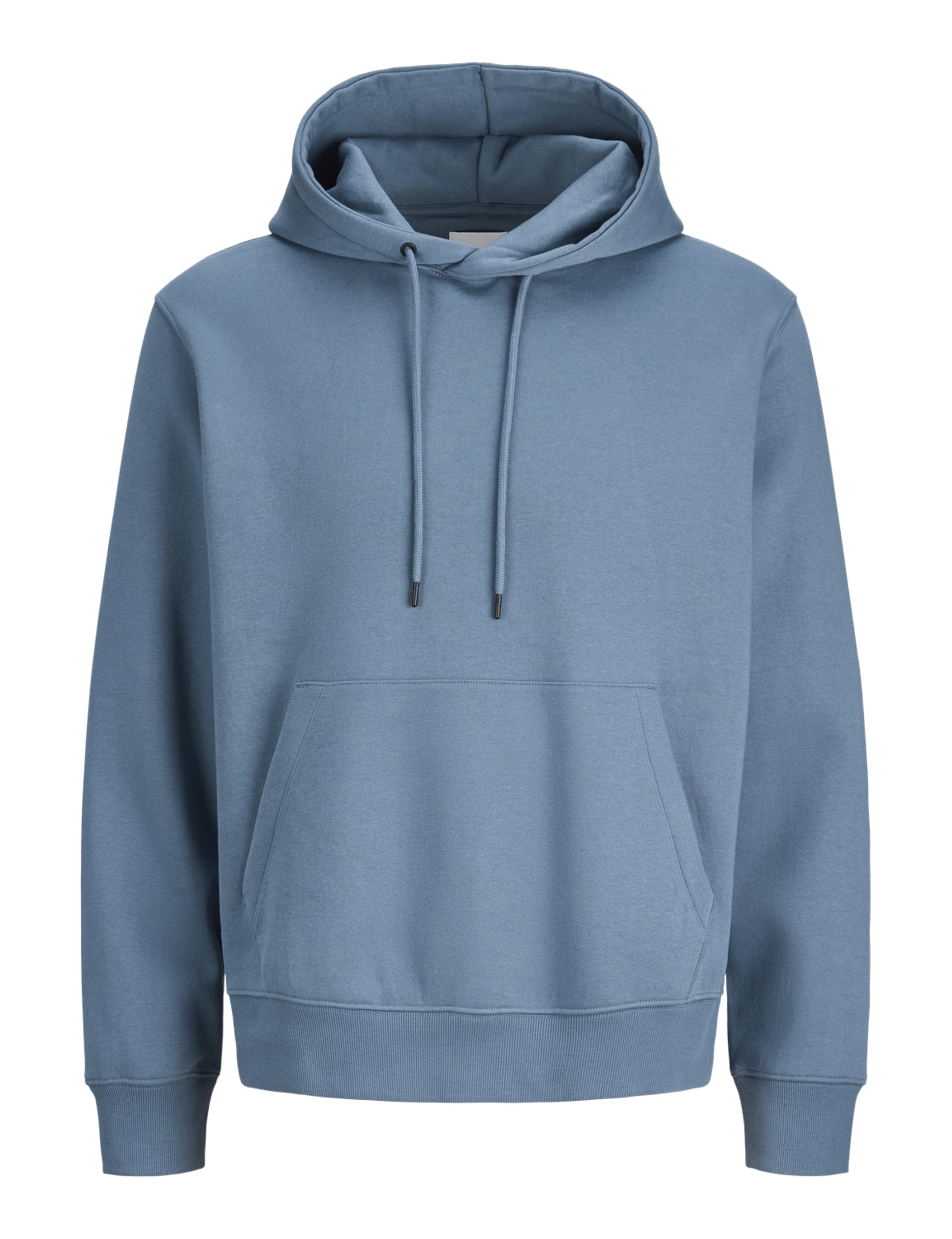 JACK & JONES Hoodie Logo Hoodie — view 34