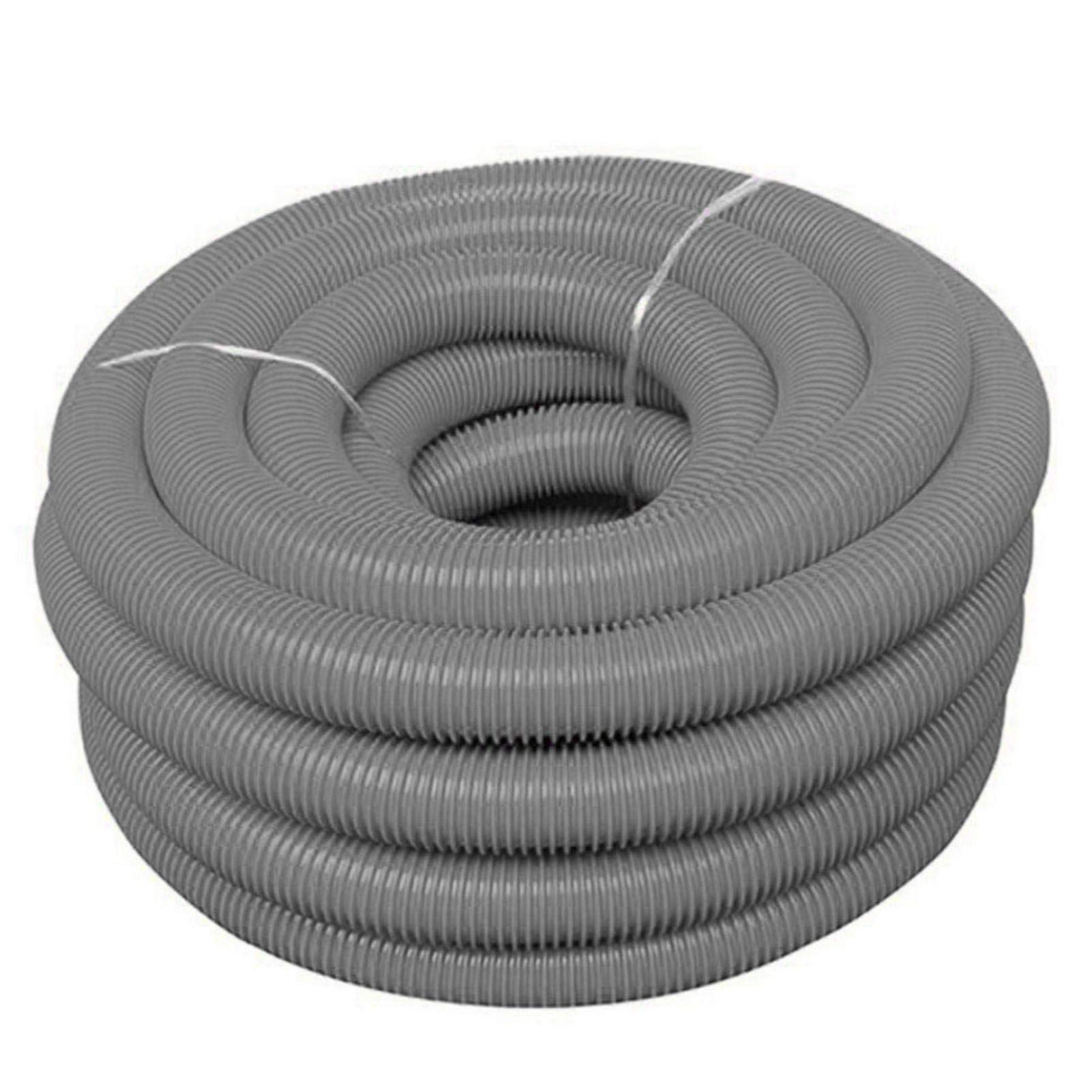 Buy Hose Auto Floating For Swimming Pool, Heavy Duty Pool Vacuum Hose