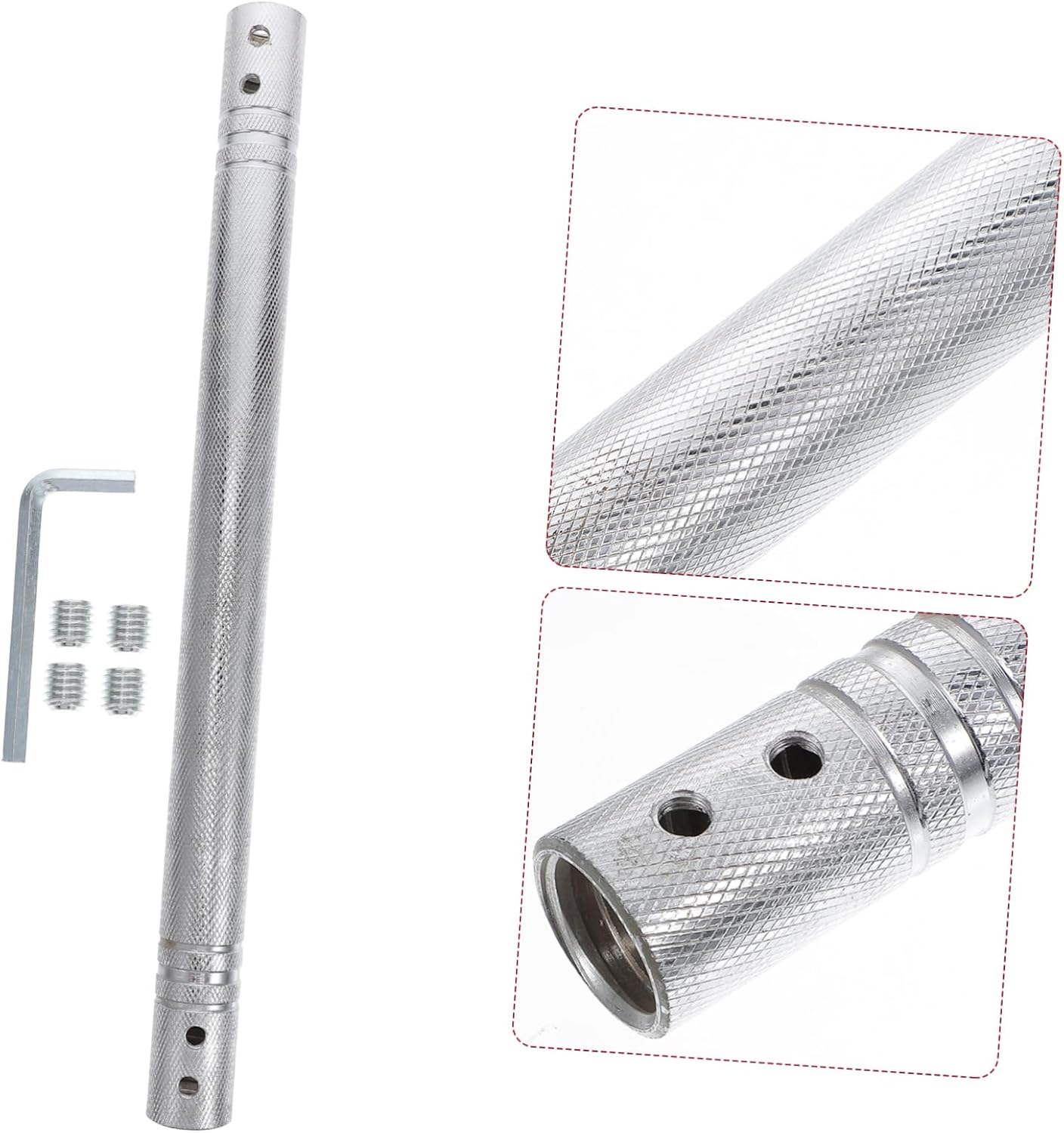 71J+oM2664L. AC SL1500