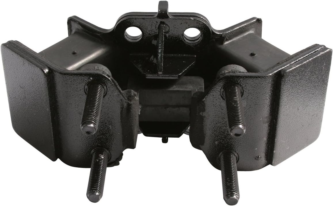 3pcs Motor Mounts Set Kit - Compatible with Lexus GS300 (98-05) and IS300 (01-05) - 6Cyl V6 3.0L Auto Automatic Transmission Engine Mounts