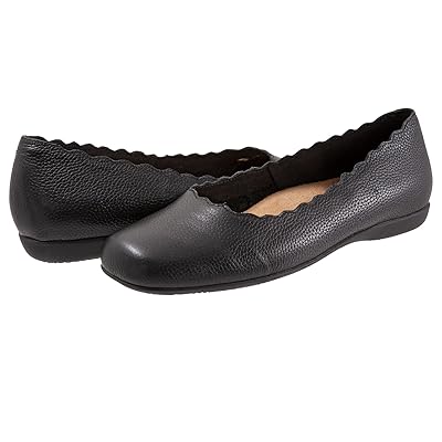 Trotters Sabine Women