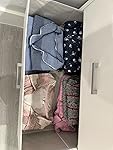 Review Image by Doris_is_SavedByGrace Doris_is_SavedByGrace
