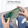 Product Photo 3