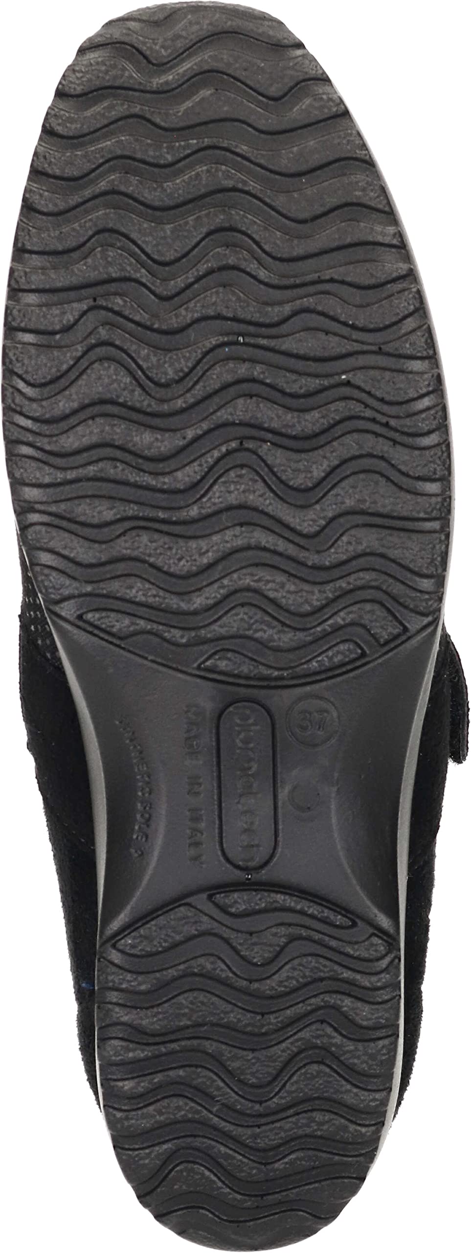 Fly Flot Pantuflas