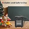 Product Photo 6