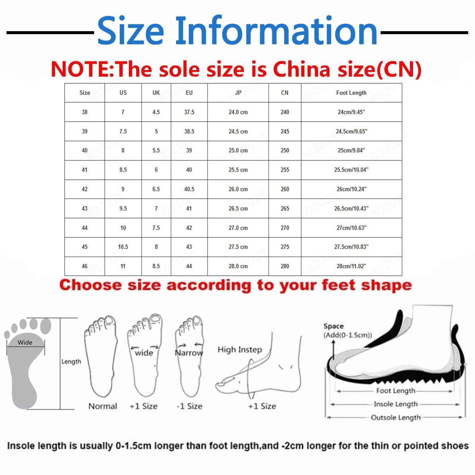 Generisch Herren Sneakers Vogany Barfußschuhe für Herren atmungsaktive orthopädische Stiefeletten ergonomisches Design vielseitig für Sport Freizeit