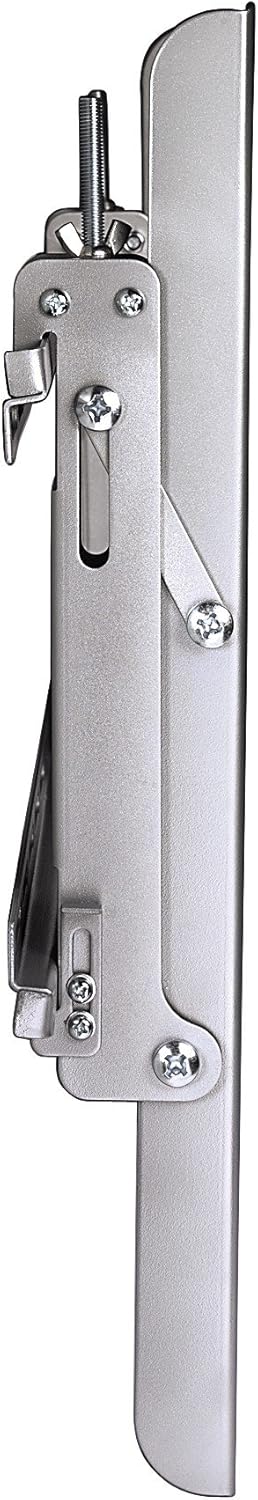 Tесh Dеаlѕ 🔥 Hama - LCD TV Tilting Wall Bracket - 30 to 63 or up to 75kg Lіmіtеd Stосk Hama - LCD TV Tilting Wall Bracket - 30 to 63 or up to 75kg