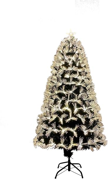 Amazon Co Jp Belupai クリスマスツリー 180cm 北欧 おしゃれ クリスマスツリー オーナメント無し 飾り ヌードツリー クリスマス 飾り Xmas ツリー 自宅 お店 クリスマス インテリア デコレーション 組立簡単 収納便利 おもちゃ