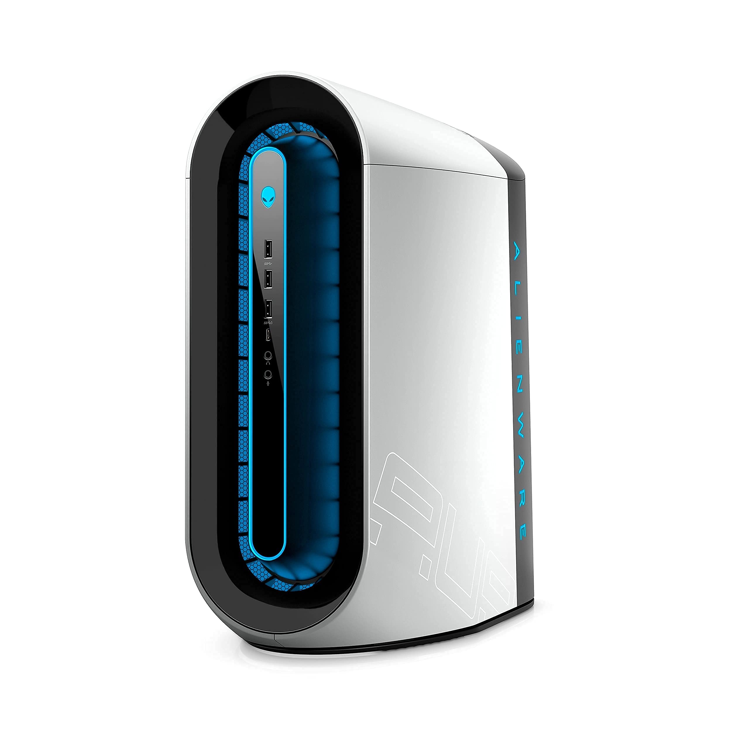 Amazon.com: 2021 Newest Alienware Aurora R12 Gaming Desktop, Intel 