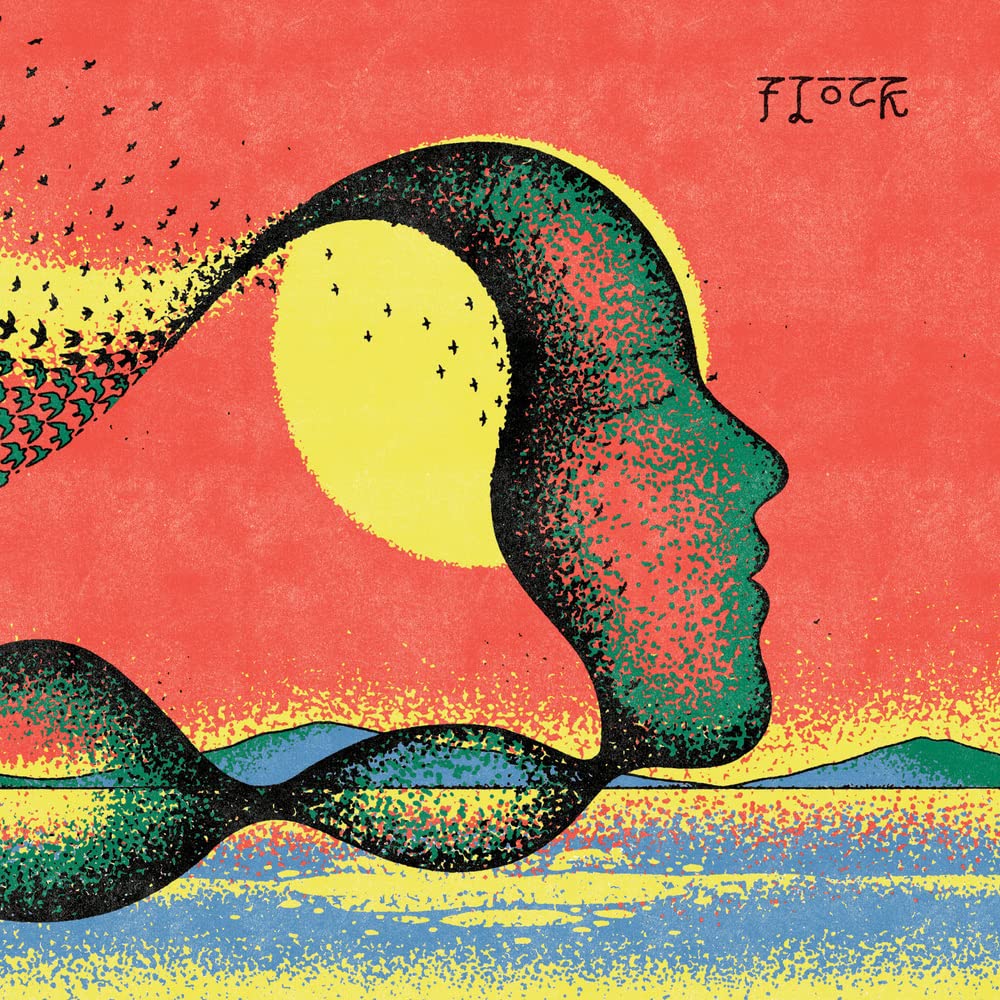 FLOCK