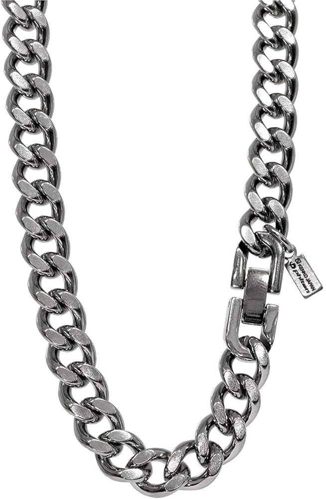 Amazon | [ファイテン]phiten [限 定 品] カット 喜平 チタン  