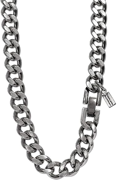 Amazon | [ファイテン]phiten [限 定 品] カット 喜平 チタン 